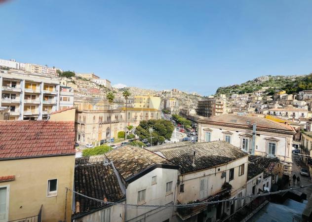 Casa Indipendente in vendita a Modica, Modica Bassa - Foto 11