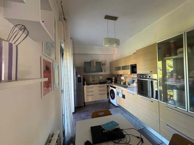 Appartamento in Via Umberto I - Foto 10