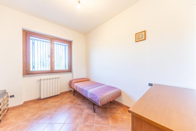 Villa in vendita a Montalto di Castro - Foto 16
