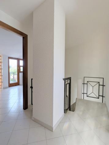 Porzione di casa in vendita a Nettuno - Foto 14