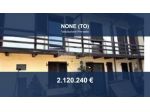 Immobile in asta di 146 m² in vendita a None