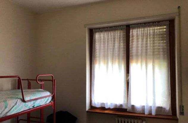 Immobile in asta di 120 m² in vendita a Ospedaletti - Foto 10