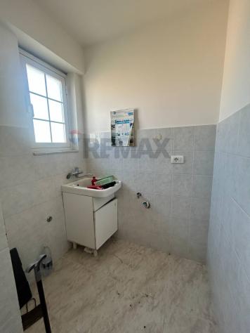 Appartamento in vendita a Pachino - Foto 11