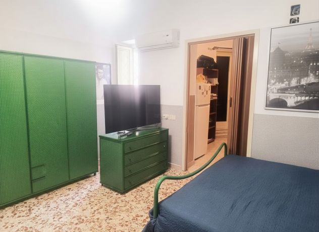 Zona dante - via giorgio gemmellaro - Foto 5