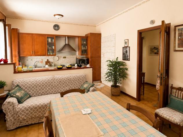 Villa in vendita a Pianello Val Tidone - Foto 11