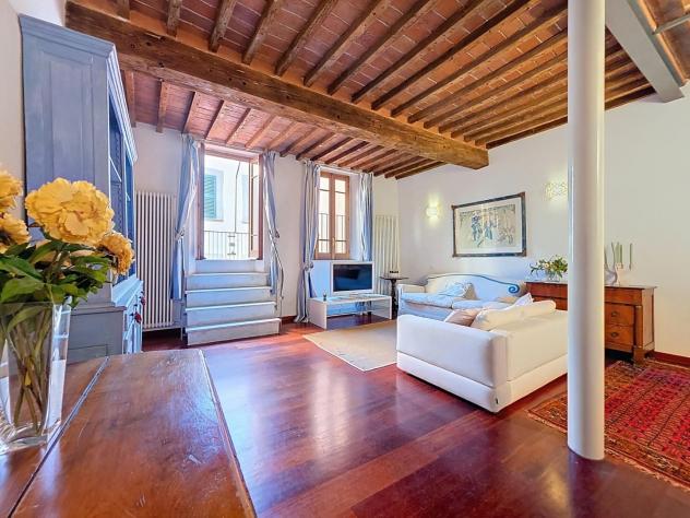 Casa semindipendente in vendita a Pisa 115 mq Rif: 1396716