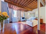 Casa semindipendente in vendita a Pisa 115 mq  Rif: 1396716