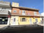 Casa Indipendente - Poggiardo . Rif.: Pogg03VRG