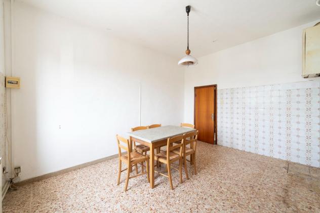 Appartamento in vendita a Ponsacco 93 mq Rif: 1451233 - Foto 6