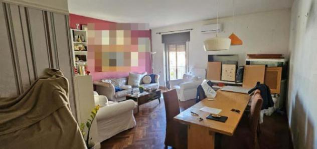 Immobile in asta di 144 m² con più di 5 locali in vendita a Potenza - Foto 8