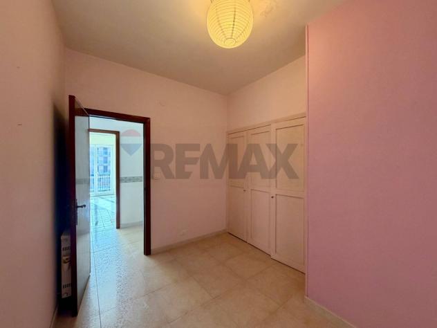 Appartamento in vendita a Ragusa, Viale Europa - Foto 18