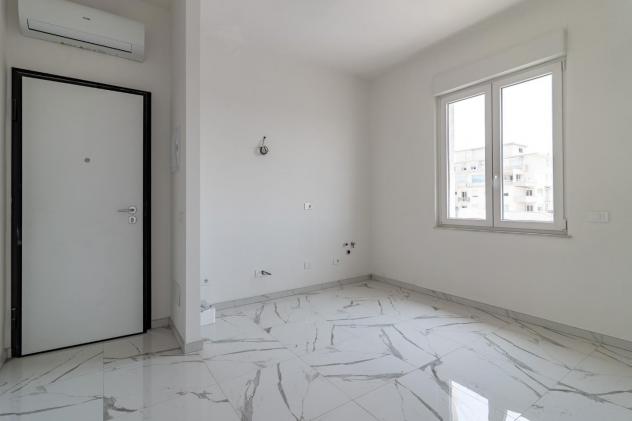 Appartamento in vendita a Rosignano Marittimo 55 mq Rif: 1341153 - Foto 9