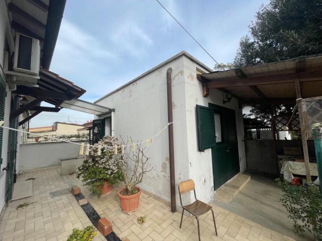 Bifamiliare in vendita a Rosignano Marittimo - Foto 13