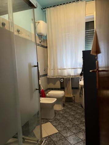 Appartamento in vendita a San Giuliano Terme 80 mq Rif: 1444614 - Foto 3