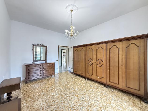 APPARTAMENTO di 4 vani e di 90 mq (SCANDICCI - Via Baccio da Montelupo, 50018 Scandicci FI) rif. MOLBAC17 - Foto 8