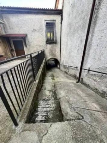 Immobile in asta di 131 m² in vendita a Sicignano degli Alburni - Foto 10