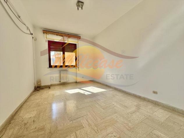 Quadrilocale in vendita a Siracusa - Foto 7