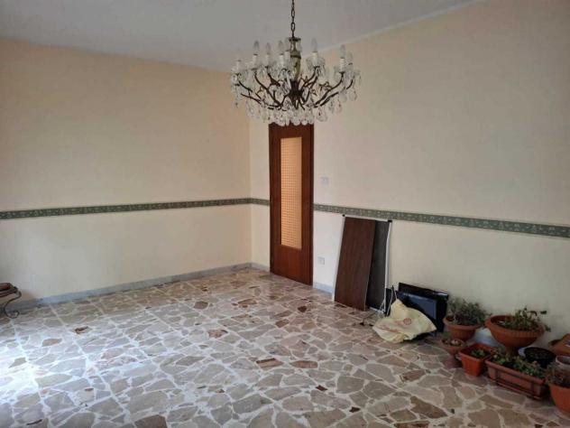 Trilocale in vendita a Siracusa - Foto 2