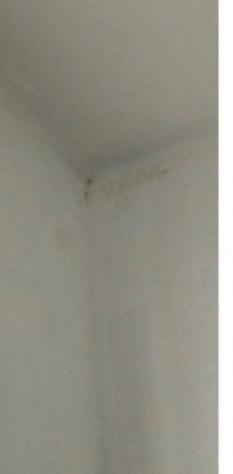 Immobile in asta di 101 m² in vendita a Sori - Foto 13