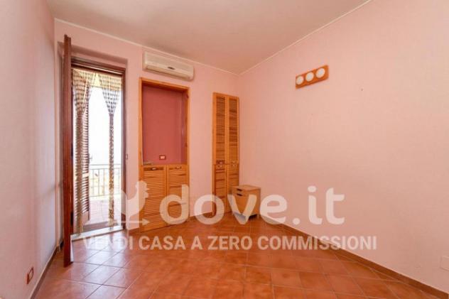 Appartamento di 27 m² con 1 locale in vendita a Taormina - Foto 16