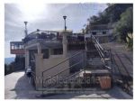 IMMOBILI-ALTRA CATEGORIA-Via Ulderico Fondi, 00059 Tolfa RM, Italia