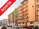 Appartamento in vendita a Torino, Valentino Italia 61 Nizza Millefonti