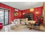 Appartamento di 142 m² con 4 locali in vendita a Trani [rif. DV-12236]