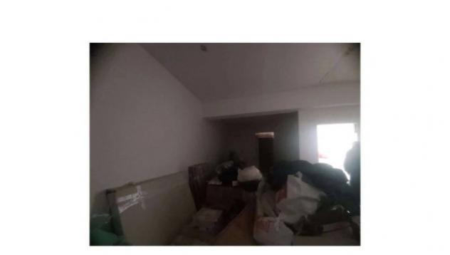 Immobile in asta di 153 m² in vendita a Trapani - Foto 10