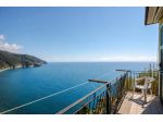 Appartamento in vendita a Corniglia - Vernazza 73 mq  Rif: 1086083
