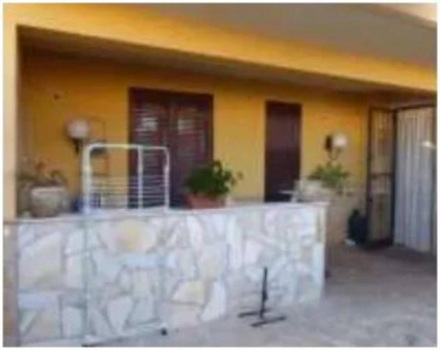 Immobile in asta di 158 m² in vendita a Villabate - Foto 5