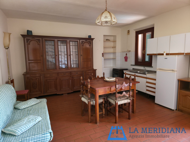 Terratetto in vendita a Vinci 70 mq Rif: 1347868 - Foto 2