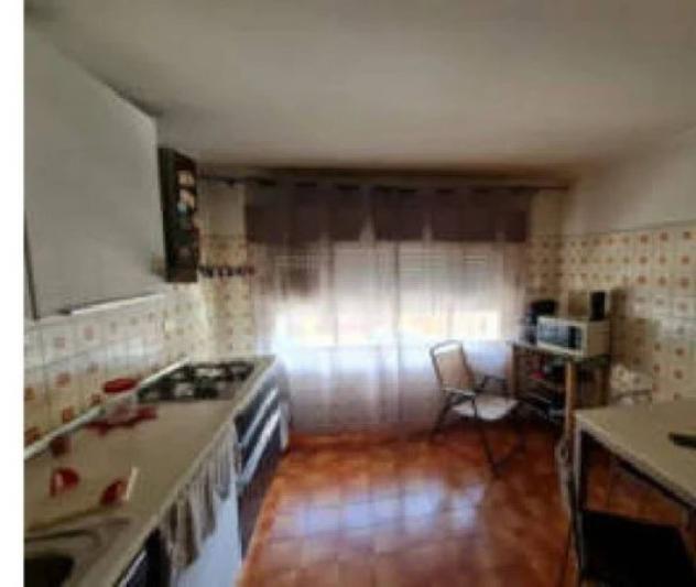 Immobile in asta di 217 m² in vendita a Vittoria - Foto 4