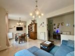 Appartamento in vendita a Volterra 115 mq  Rif: 1450684