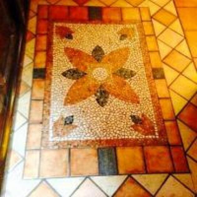 Caffe' Ristorante Le Zagare & L'Infiorescenza B&B di La Monica Rossana - Foto 3