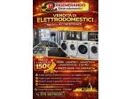 ✨RIGENERANDO ELETTRODOMESTICI NUOVI - RICONDIZIONATI✨