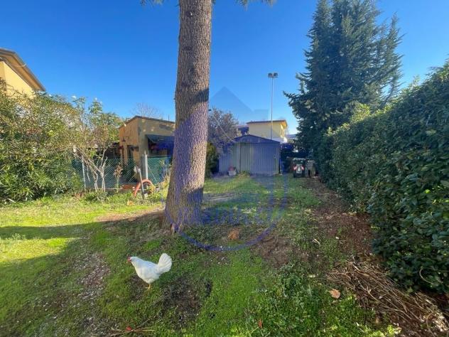 appartamento in vendita a San Mauro Pascoli