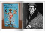 BERLINGUER E IL PROFESSORE, Cronache della prossima Italia, Rizzoli Editore &hellip;