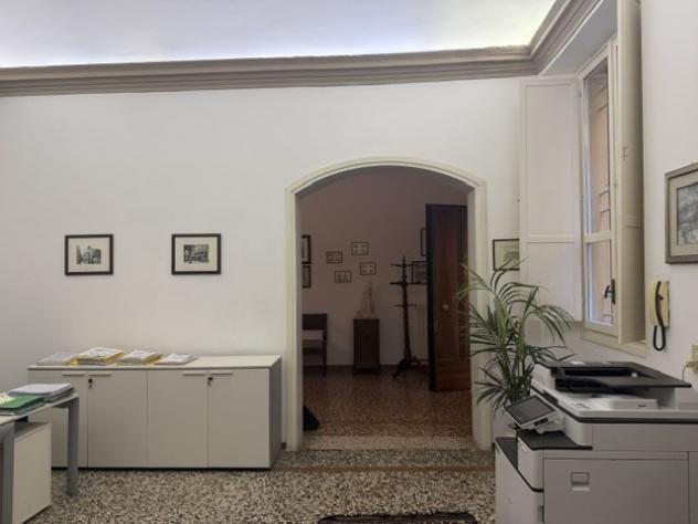 Bologna Centro Storico - Vendesi ufficio - Foto 18