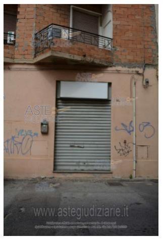 IMMOBILI-IMMOBILE COMMERCIALE-Via Antonio Argiolas, 96B, 09134 Cagliari CA, Italia - Foto 7