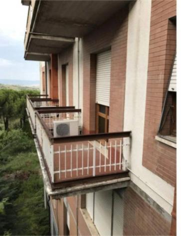 Immobile in asta di 3298 m² in vendita a Chianciano Terme - Foto 7