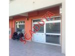 Immobile in asta di 185 m² con più di 5 locali in vendita a Cosenza