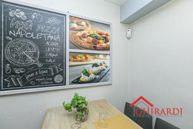 Pizzeria in vendita a Genova - Foto 12