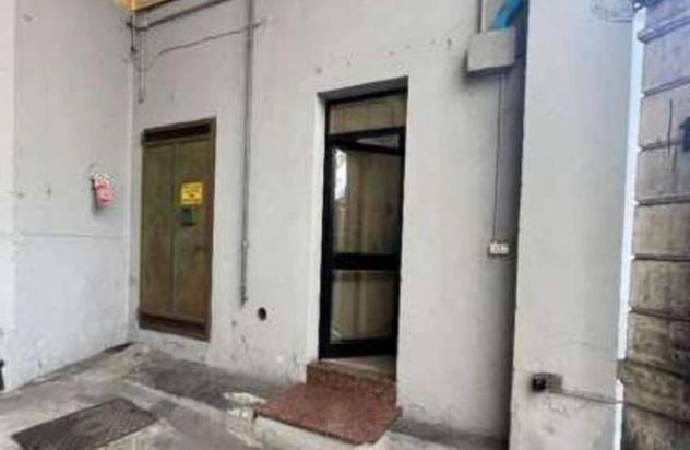 Immobile in asta di 200 m² in vendita a Lumezzane - Foto 2
