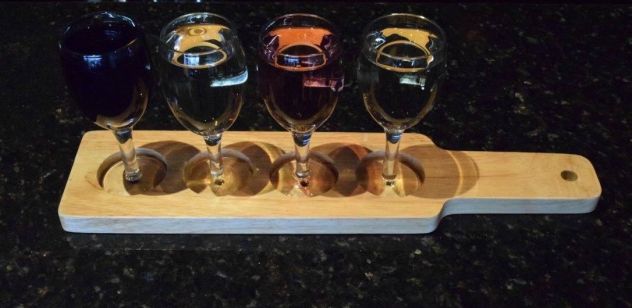 LOUNGE BAR -APERITIVI - ADATTO ANCHE GARUM FOOD & DRINK LOCALE APERTO DA O - Foto 4