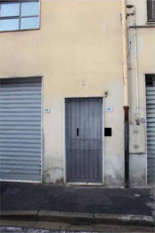 Immobile in asta di 204 m² in vendita a Pontassieve - Foto 4