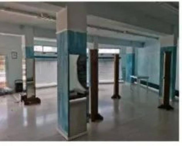 Immobile in asta di 184 m² in vendita a Villaputzu - Foto 6