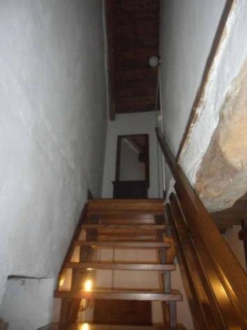 Immobile in asta di 431 m² in vendita a Zocca - Foto 20