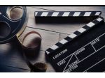 Casting retributo selezione di attori e attrice