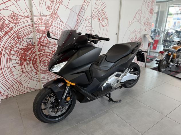 Honda Forza 750 FORZA 750 - YM 2023 - Foto 5