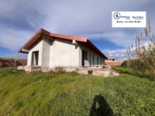 Villa in Via della Cannuccia - Foto 11